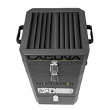 Laguna Extractor MFlux 5 Professional Mobile Air Filtration System