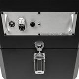 Laguna Extractor MFlux 5 Professional Mobile Air Filtration System