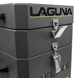 Laguna Extractor MFlux 5 Professional Mobile Air Filtration System