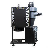 LAGUNA PFlux 1 / 230 V Cyclonic Dust Collector
