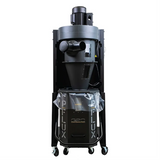 LAGUNA PFlux 1 / 230 V Cyclonic Dust Collector