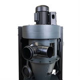 LAGUNA PFlux 1 / 230 V Cyclonic Dust Collector