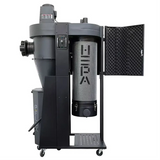 LAGUNA PFlux 3v2 Cyclone Extractor / 400 V