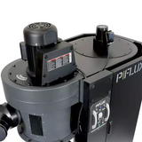 LAGUNA PFlux 3v2 Cyclone Extractor / 400 V