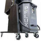 LAGUNA PFlux 3v2 Cyclone Extractor / 400 V