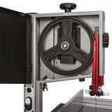 Laguna V10 Wood Bandsaw 230V 750W