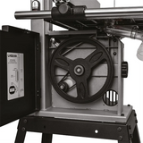 Laguna V10 Wood Bandsaw 230V 750W