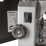 Laguna V10 Wood Bandsaw 230V 750W