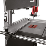 Laguna V10 Wood Bandsaw 230V 750W