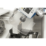 Bernardo metal lathe milling machine Proficenter 550 WQV 230 V