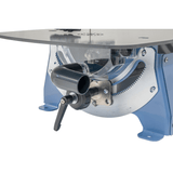 Bernardo Scroll Saw 230 V (560-n-vario-230-v)