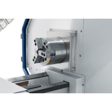 Bernardo CK 360 x 750 CNC Lathe – Compact and High-Precision