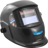 Automatic welding helmet Güde GSH-TC-2