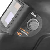 Automatic welding helmet Güde GSH-TC-2