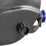Automatic welding helmet Güde GSH-TC-2