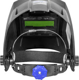 Automatic welding helmet Güde GSH-K