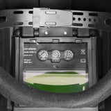 Automatic welding helmet Güde GSH-K