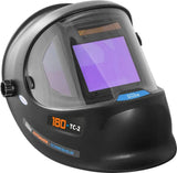 Automatic welding helmet Güde GSH 180-TC-2