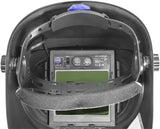 Automatic welding helmet Güde GSH 180-TC-2