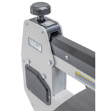 Bernardo Scroll Saw 230 V (560-n-vario-230-v)