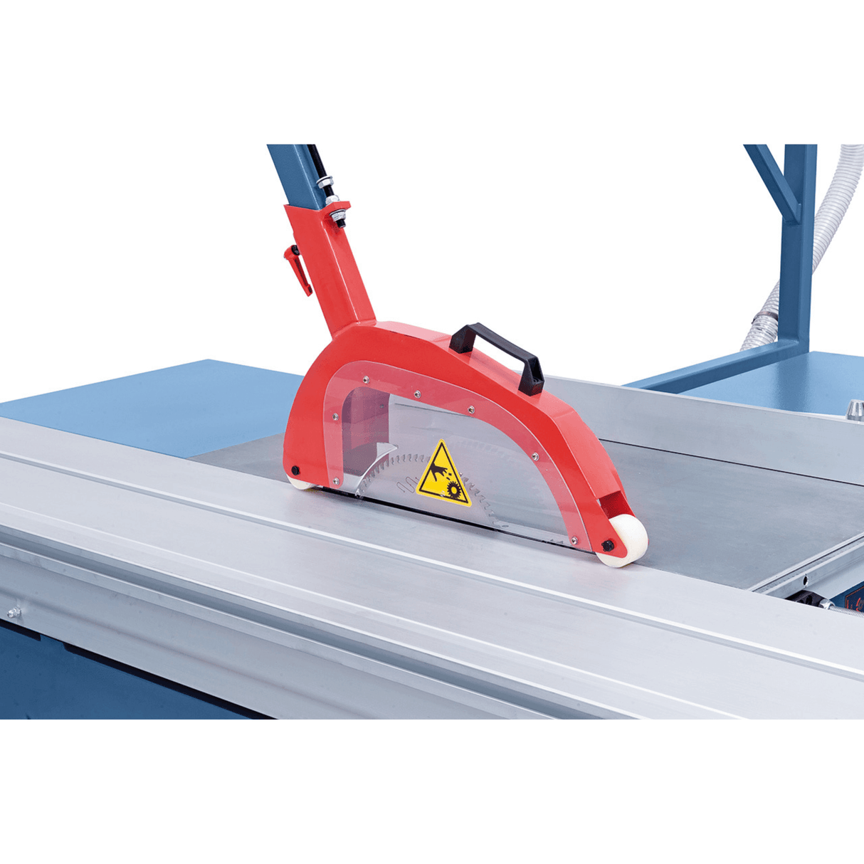 Bernardo Procut 3200 Panel Saw - 400V