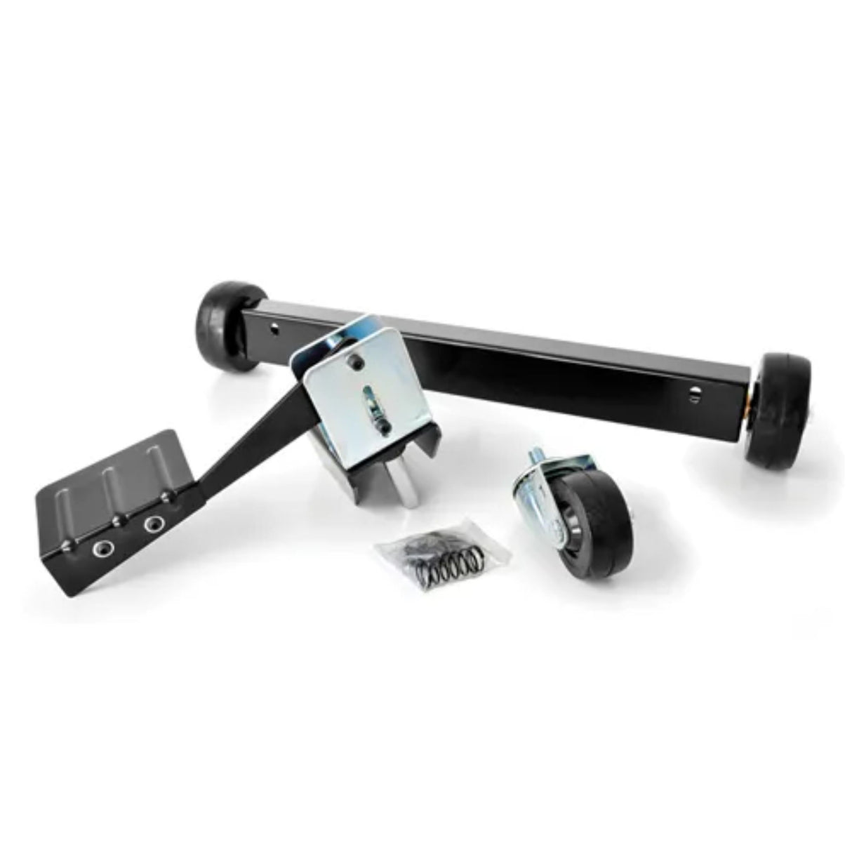 Combo Sega a Nastro Laguna 18BX + kit mobilità + Sistema guida parallela LAGUNA DX3
