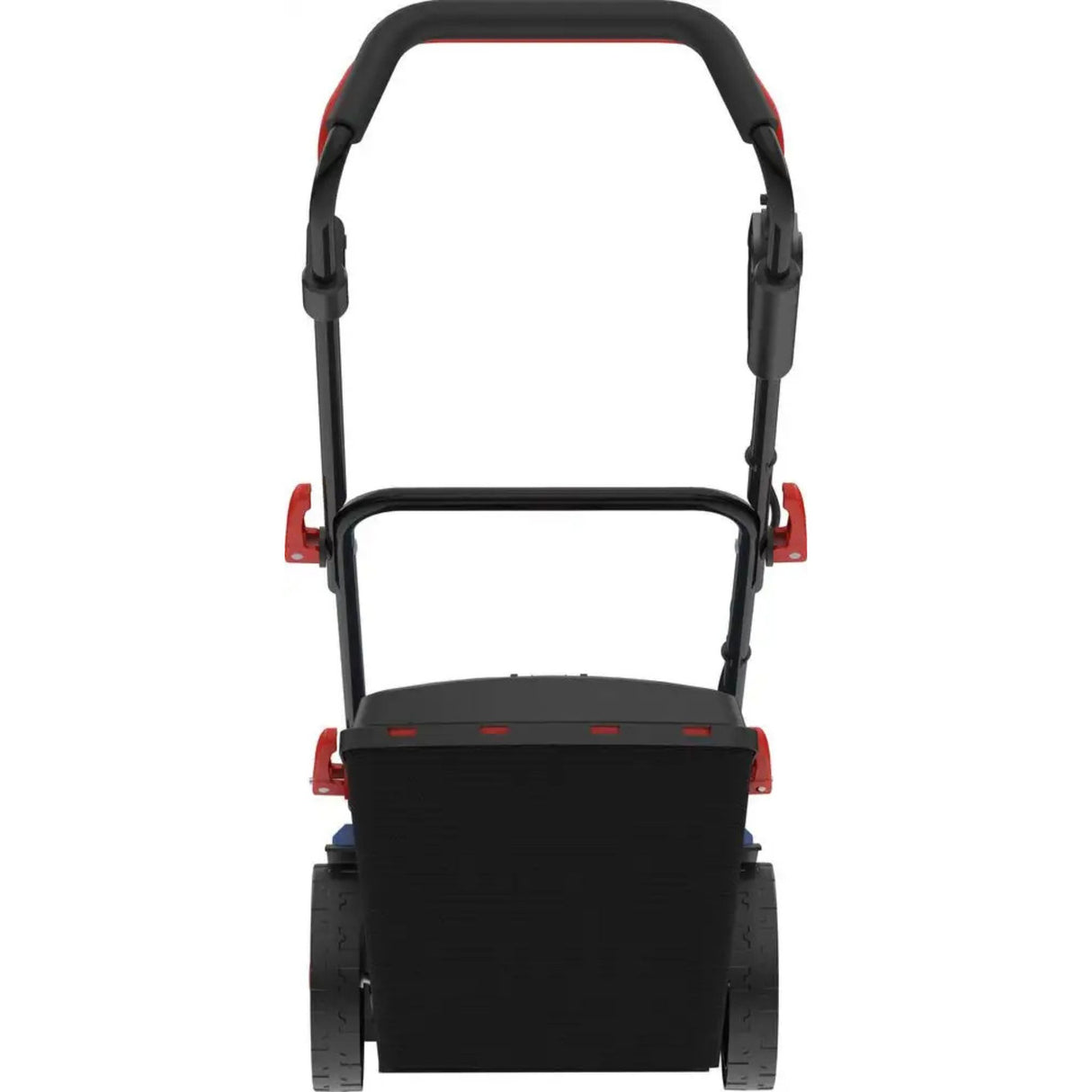 Battery lawn mower Güde RM 36-402-30.37