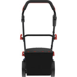 Battery lawn mower Güde RM 36-402-30.37