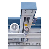 Bernardo MTE 2060 x 3 mm NCC – Motorised Guillotine Shear