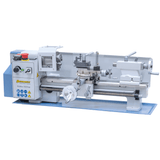 Bernardo Hobby 350 Top Metal Lathe Compact 230 V