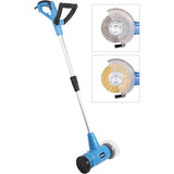 Pulitore per Fughe Elettrico Güde GFR 401