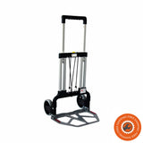 Ravendo ALU 125 Sack Truck