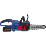 Gardening tool Guede Cordless chainsaw KS 18-401-30