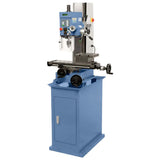 Bernardo Drill-Milling Machine BF 25 L Super