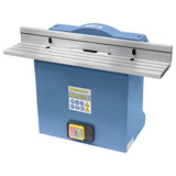 Bernardo Edge Sander KSM 500 S – 400V