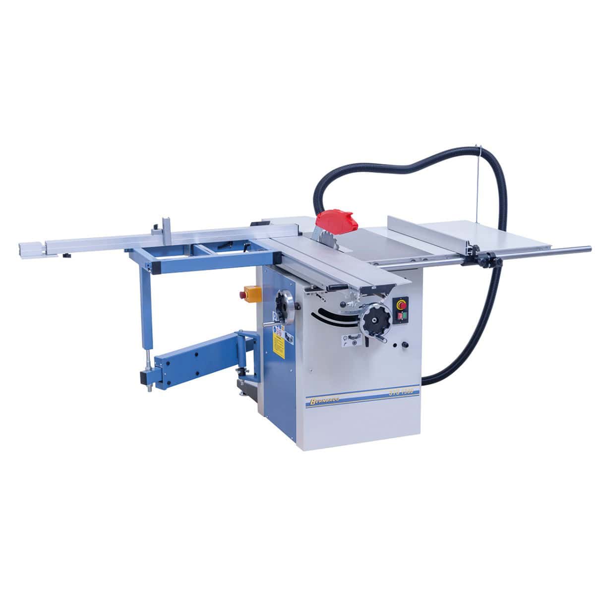 Bernardo STS 1360 Sliding Table Saw
