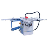 Bernardo STS 1360 Sliding Table Saw