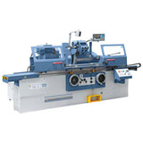 Bernardo URS 1000 N Universal Cylindrical Grinding Machine