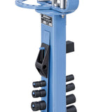 Bernardo Universal Bending Machine MR 100 Pro