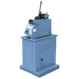 Bernardo BM 60 A Electric Pipe Bender