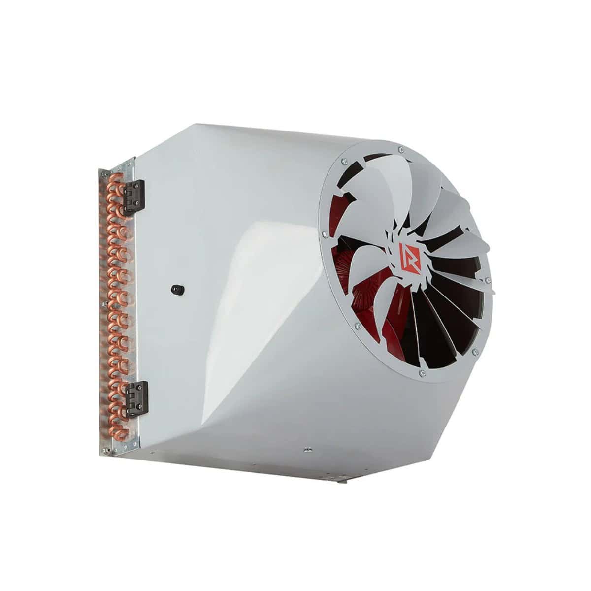 Reventon Farmer OpenAir Water Heater