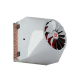 Reventon Farmer OpenAir Water Heater