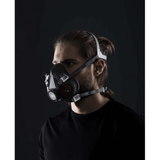 Ardon Personal Protective Equipment – 3M 6300 Half Mask