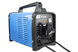 Güde GE 145 W Electrode Welder – portable MMA inverter up to 100 A