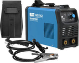 Inverter welder Güde GIS 162