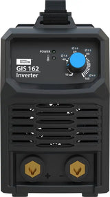 Inverter welder Güde GIS 162