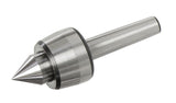 Bernardo Rotating Centring Point PC - CM 2 Machine Tool Accessory