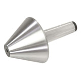 Rotating central cone CM 3 / 80 mm