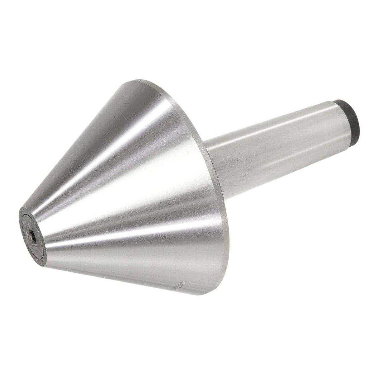 Rotating central cone CM 4 / 150 mm