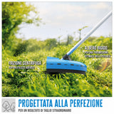 Güde GFS 52.3 Brush Cutter